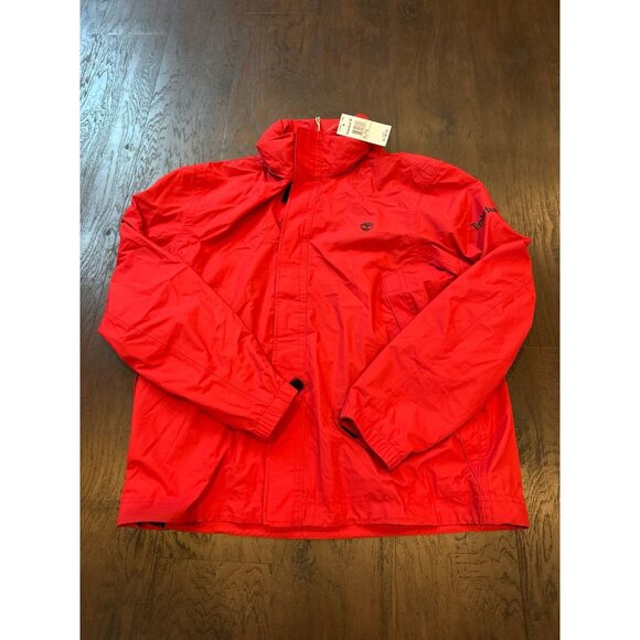 Timerland‎ Men's jacket - Picture 1 of 3